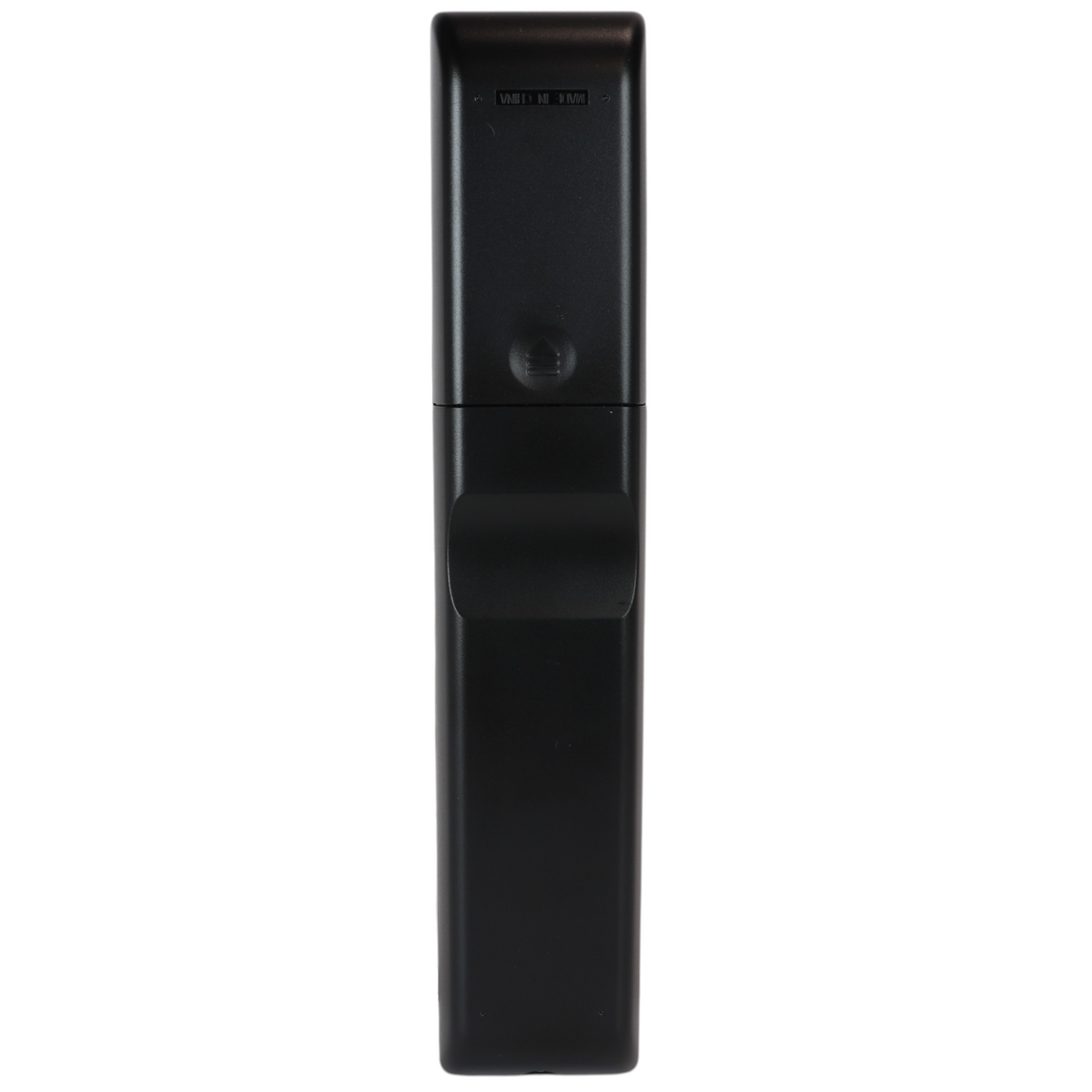 Control remoto del receptor Integra RC906S - 24140906