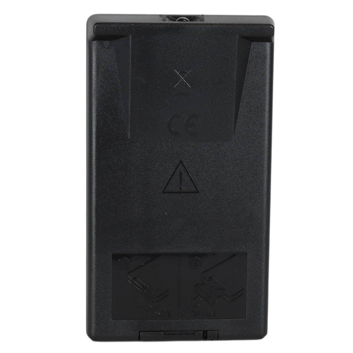 Anderic Genérico AWMSII para Control Remoto de Audio del Cargador de CD Bose Acoustic Wave Music II