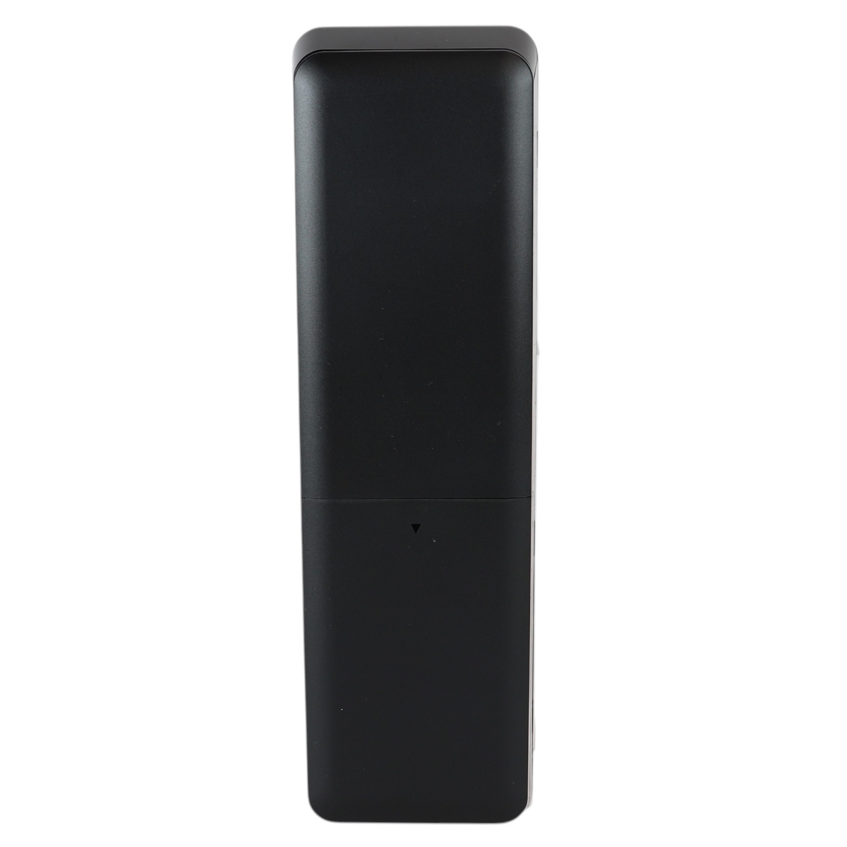 Mando a distancia Android TV Philips NH800UP | Asistente de Google - NH800UP