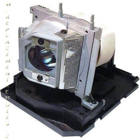 Lámpara genérica 20-01032-20 para proyector SMARTBOARD