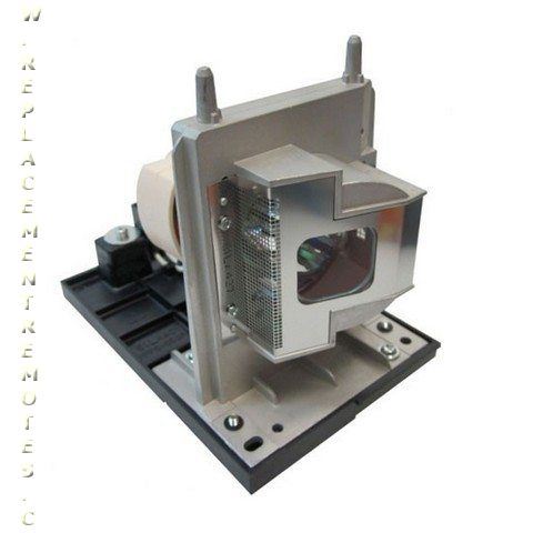 Lámpara genérica 20-01175-20 para proyector SMARTBOARD