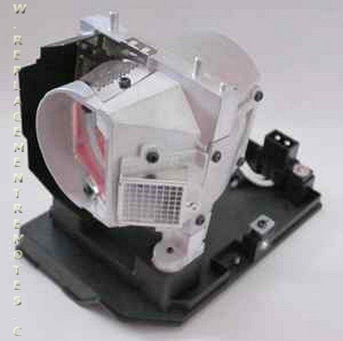 20-01501-20 genérico para el conjunto de lámpara del proyector SmartBoard