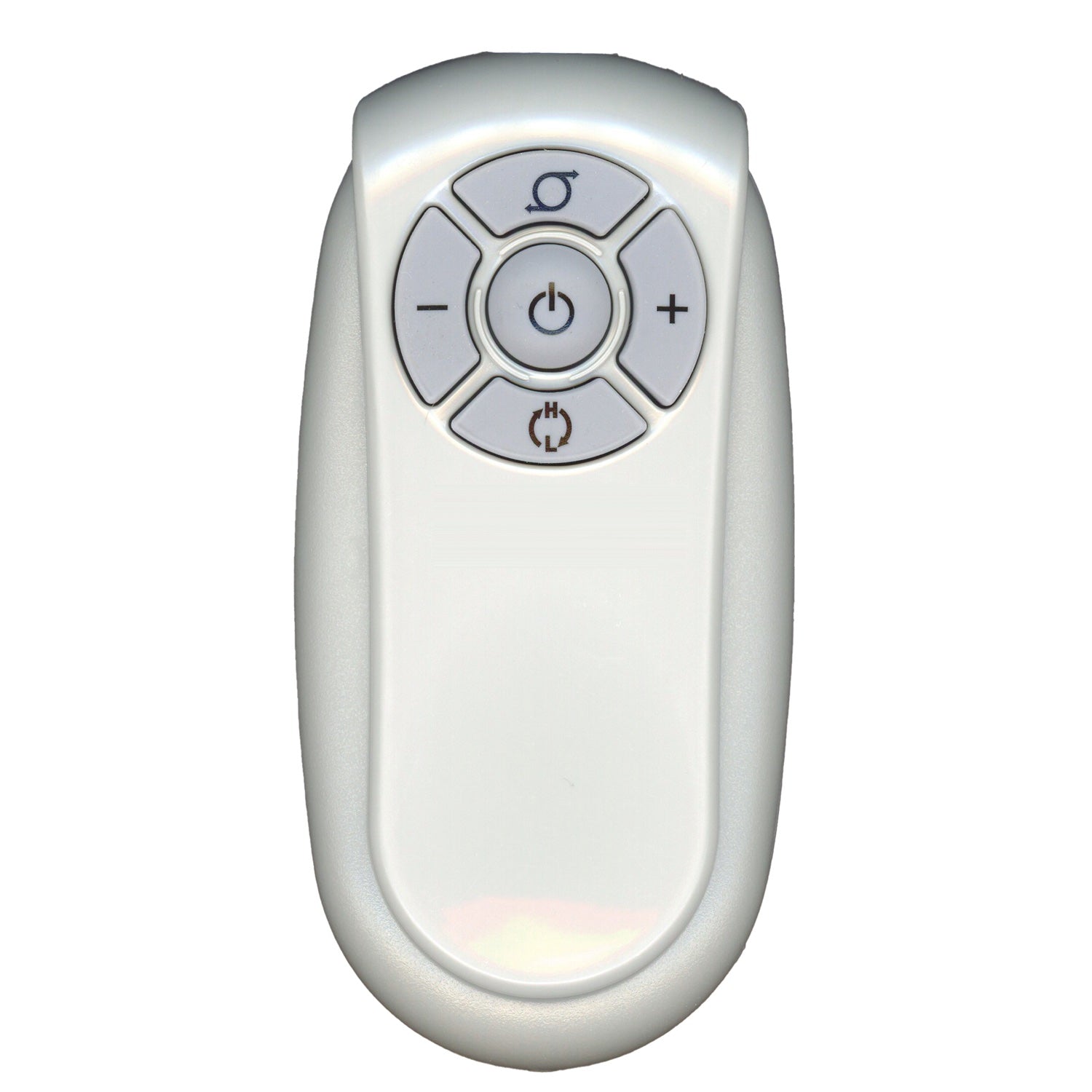 Lasko 2033611 Space Heater Remote Control – Gray – 2033611