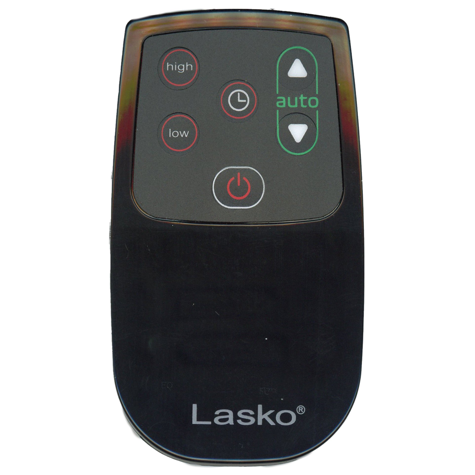 Télécommande pour radiateur d'appoint Lasko 2033622 - 2033622