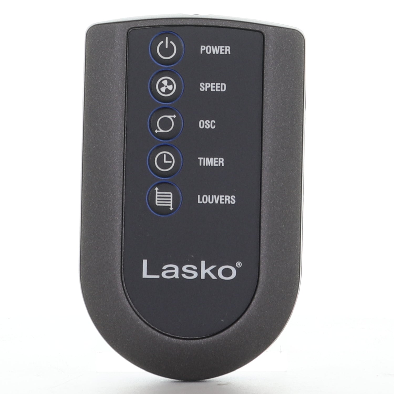 Control remoto para ventilador vertical Lasko 2033669