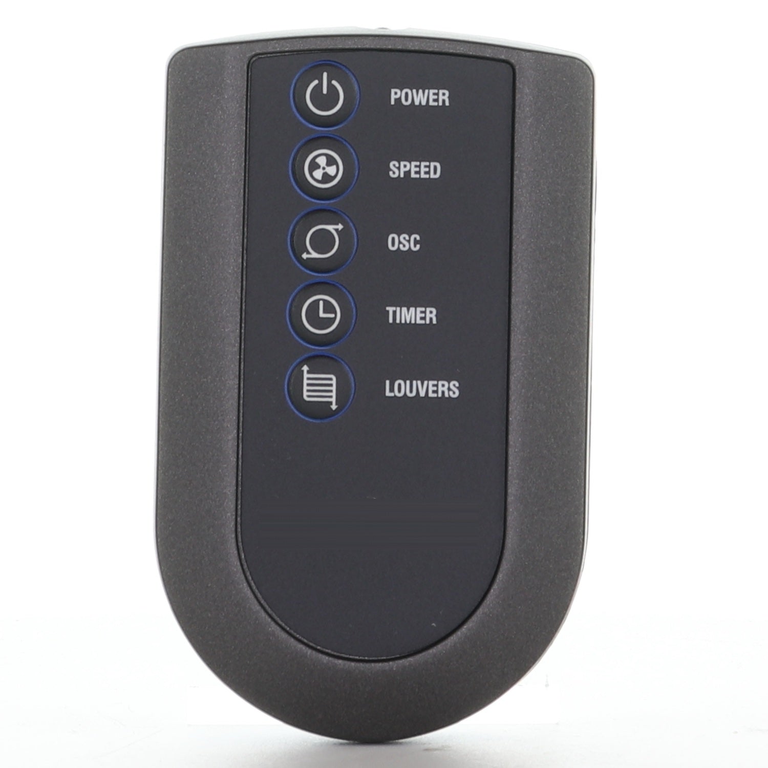 Lasko 2033669 Upright Fan Remote Control - 2033669