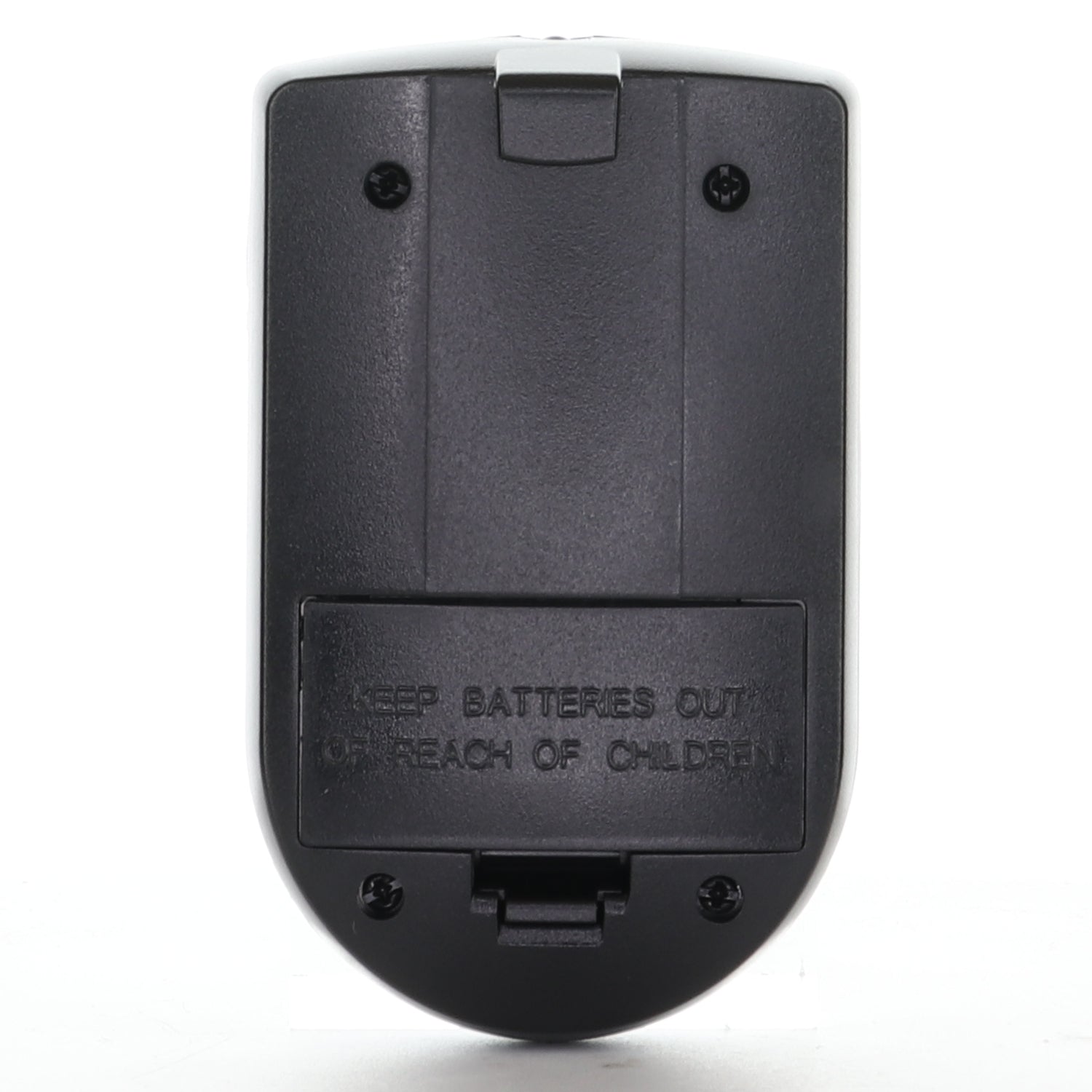 Control remoto para ventilador vertical Lasko 2033669