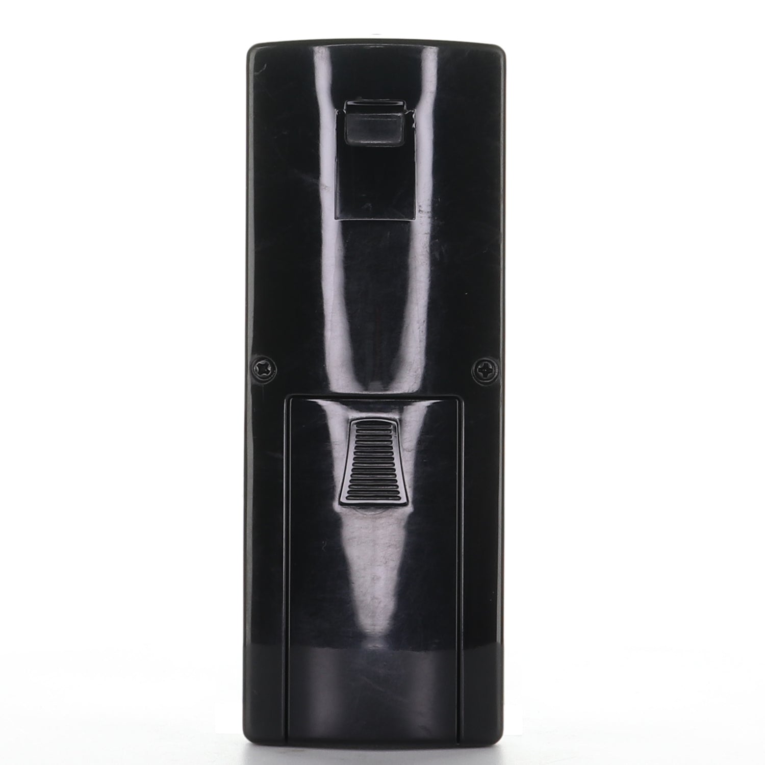 Lasko 2033694 EcoQuiet DC Motor Pedestal Fan Remote Control - 2033694