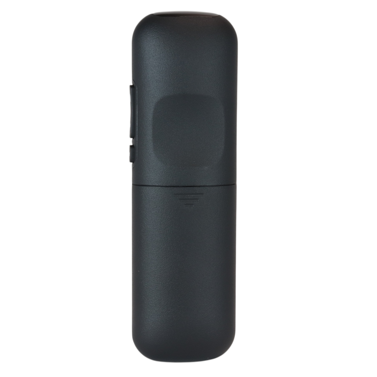 Philips / Magnavox RCALIR para control remoto de TV Roku 2021 - 3226000856