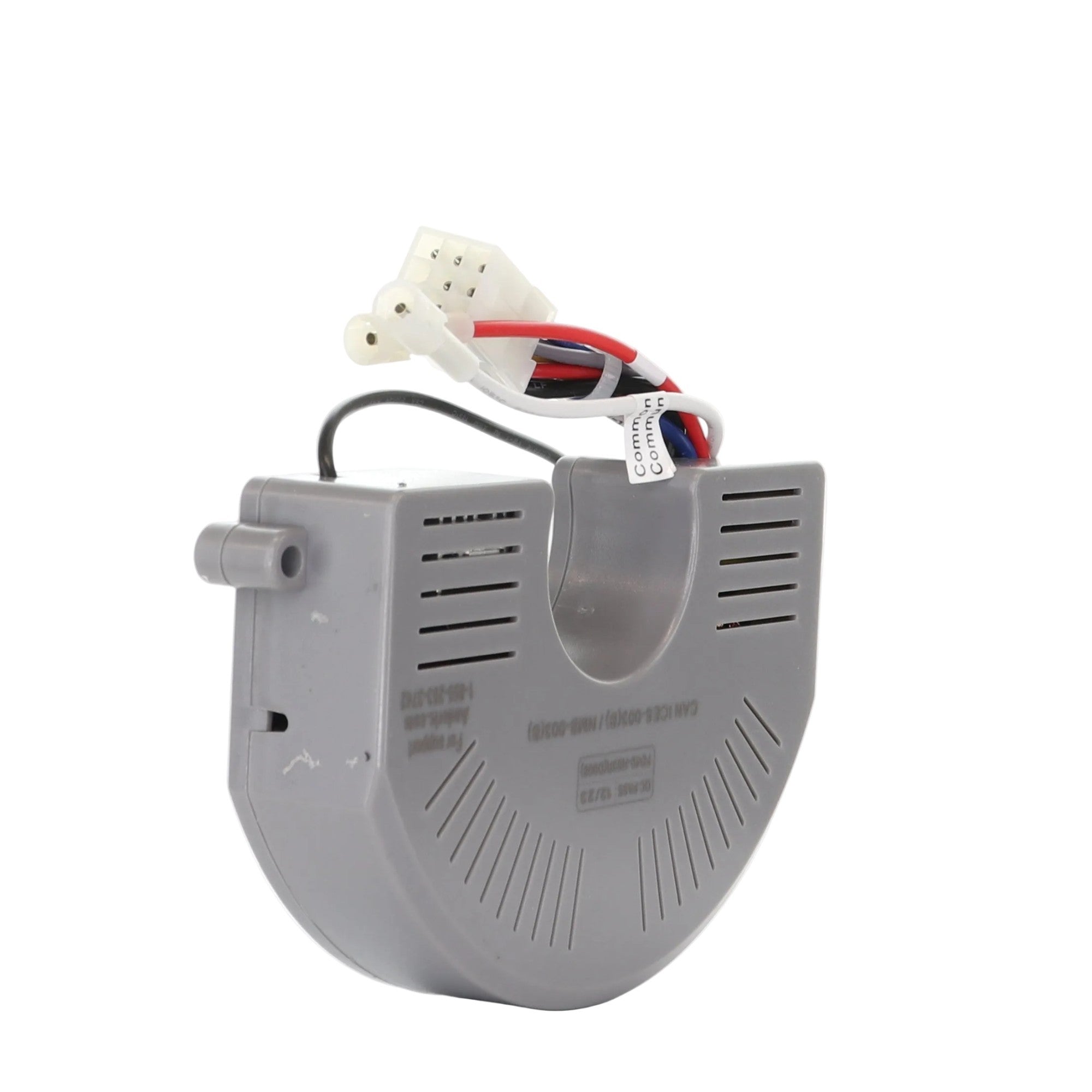 Récepteur de ventilateur de plafond à moteur CC DawnSun FD40H03R