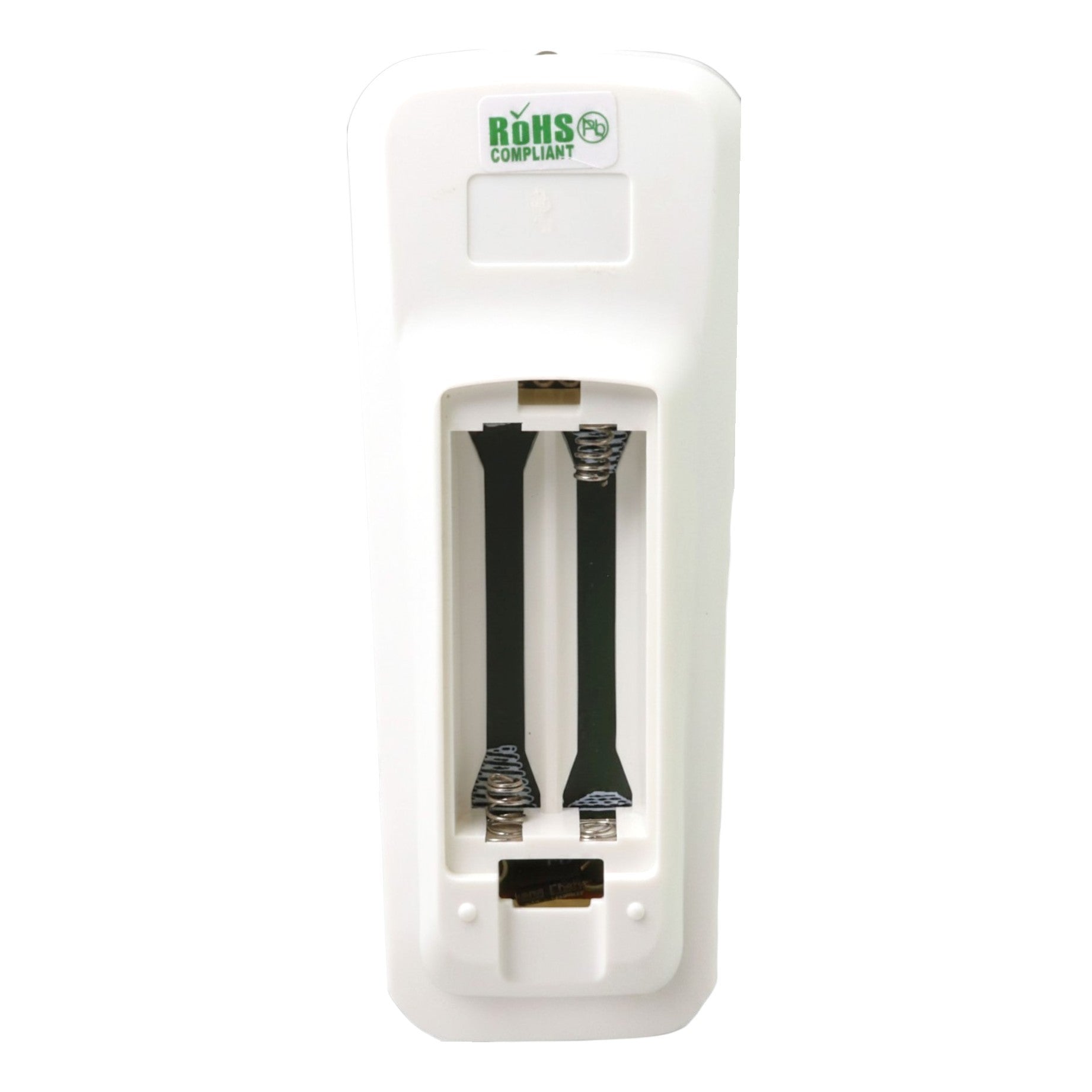 Télécommande pour climatiseur GE General Electric WJ26X23992