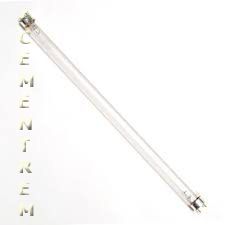 Ushio 3000007 Specialty Equipment Lamp