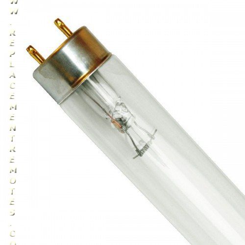 Ushio 3000009 Specialty Equipment Lamp