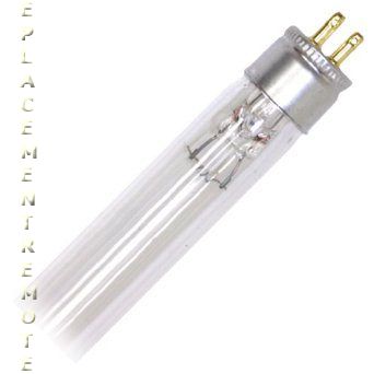 Ushio 3000013 Specialty Equipment Lamp
