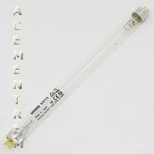 Ushio 3000015 Specialty Equipment Lamp