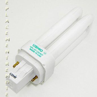Ushio 3000052 Specialty Equipment Lamp