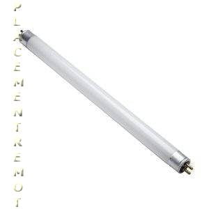 Lámpara para equipos especiales Ushio 3000112