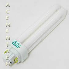 Lámpara para equipos especiales Ushio 3000136
