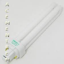 Lámpara para equipos especiales Ushio 3000142