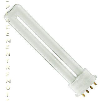 Lampe pour équipement spécialisé Ushio 3000169