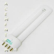 Lampe pour équipement spécialisé Ushio 3000175