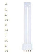 Ushio 3000182 Specialty Equipment Lamp