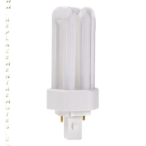 Ushio 3000200 Specialty Equipment Lamp