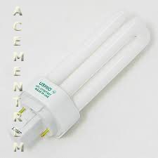Ushio 3000203 Specialty Equipment Lamp