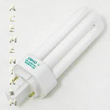 Ushio 3000204 Specialty Equipment Lamp
