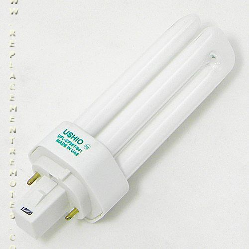 Lampe pour équipement spécialisé Ushio 3000205