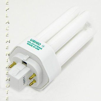 Lampe pour équipement spécialisé Ushio 3000207
