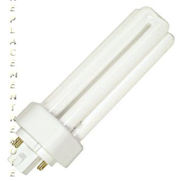 Lampe pour équipement spécialisé Ushio 3000217