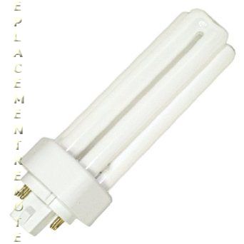 Ushio 3000221 Specialty Equipment Lamp