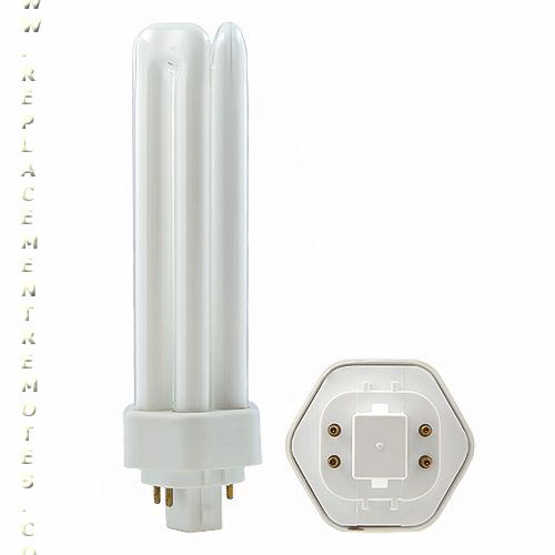 Ushio 3000224 Specialty Equipment Lamp