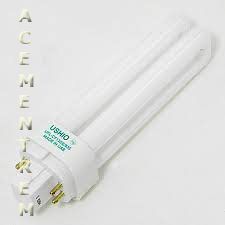 Lampe pour équipement spécialisé Ushio 3000246