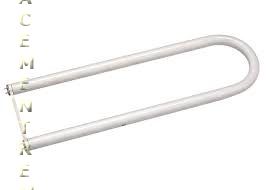 Ushio 3000273 Specialty Equipment Lamp