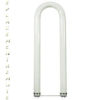 Ushio 3000274 Specialty Equipment Lamp