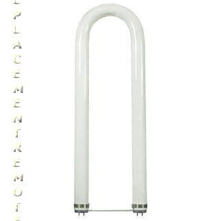 Ushio 3000277 Specialty Equipment Lamp