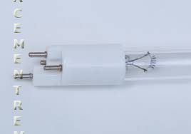 Ushio 3000324 Specialty Equipment Lamp