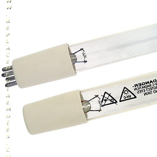 Ushio 3000348 Specialty Equipment Lamp