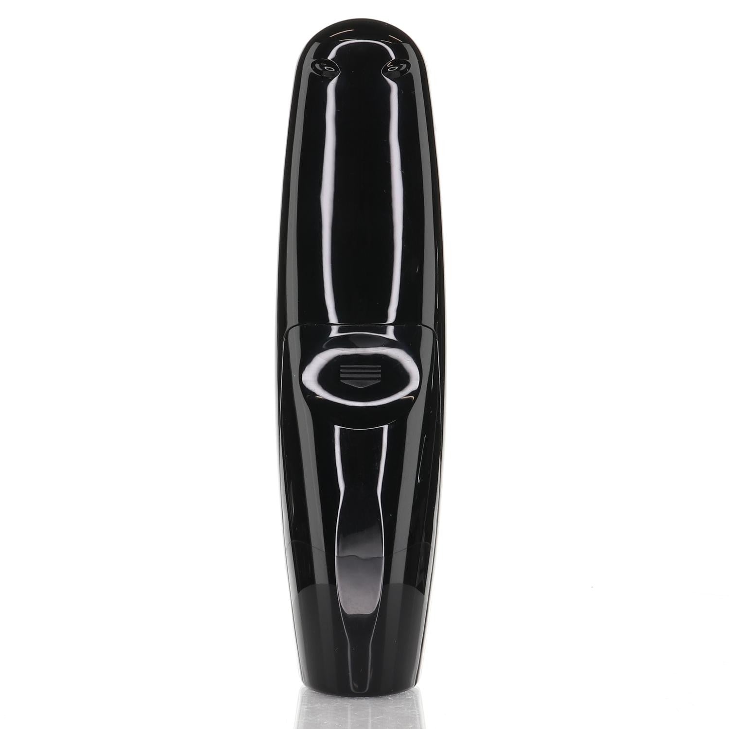 Télécommande pour téléviseur LG ANMR650A