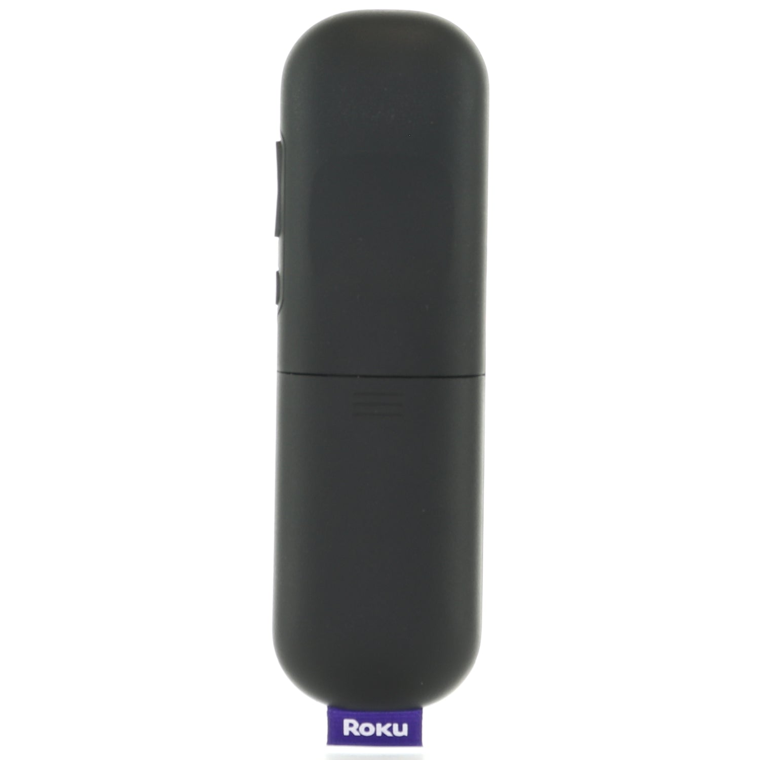 Roku RC-GZ1 Streaming Stick Remote Control | RF | Voice | NETFLIX | Disney+ | Apple TV+ | Roku Channel - 3026000204