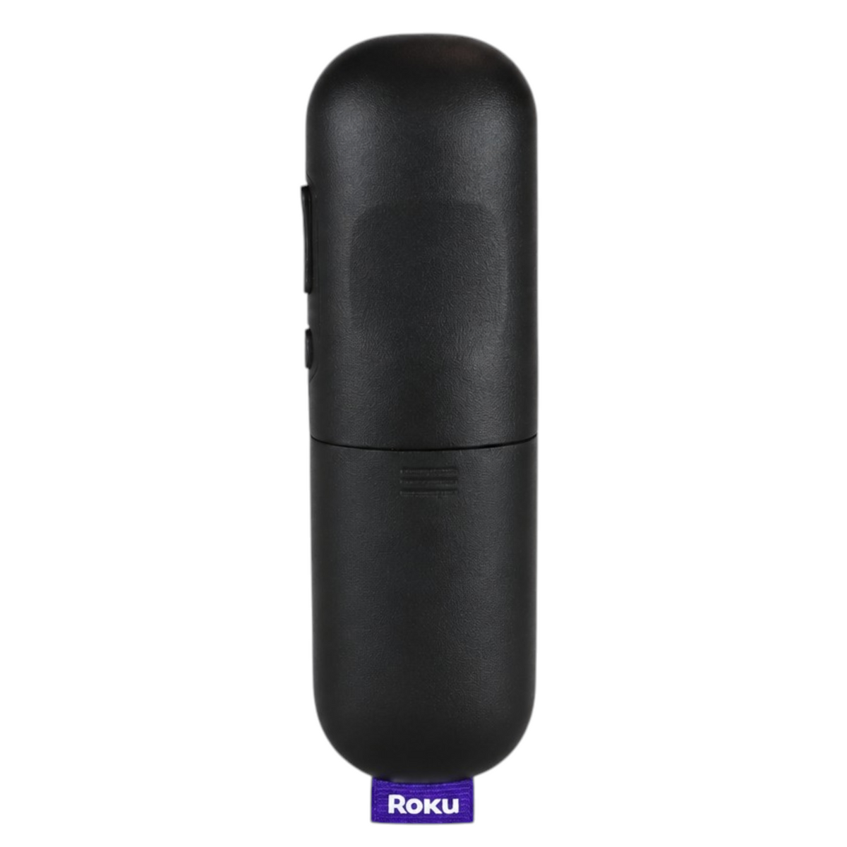 Roku RC-GZ1 Streaming TV Remote Control with Voice and RF - 3026000311