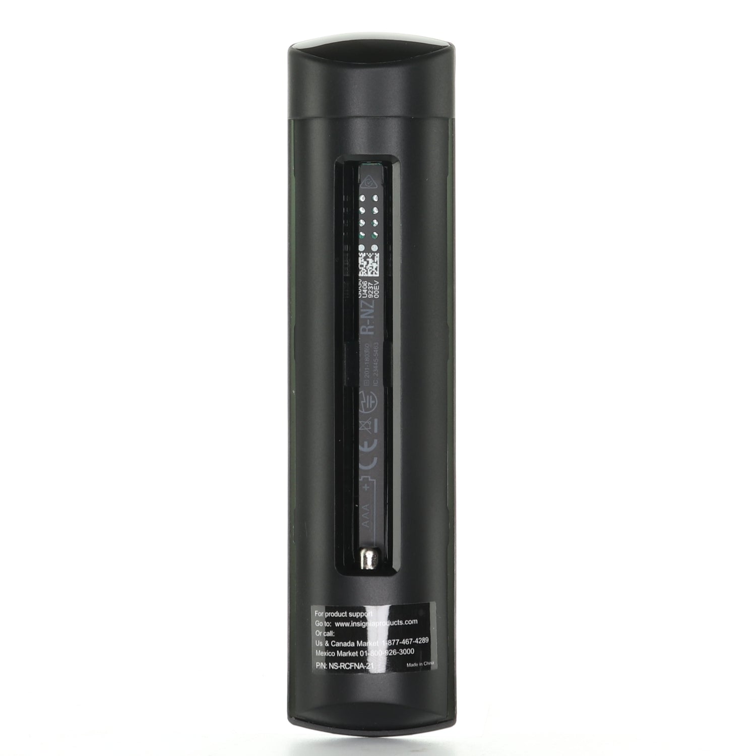 Hisense PUW-2K19-YKF478 Replacement Fire TV Remote Control