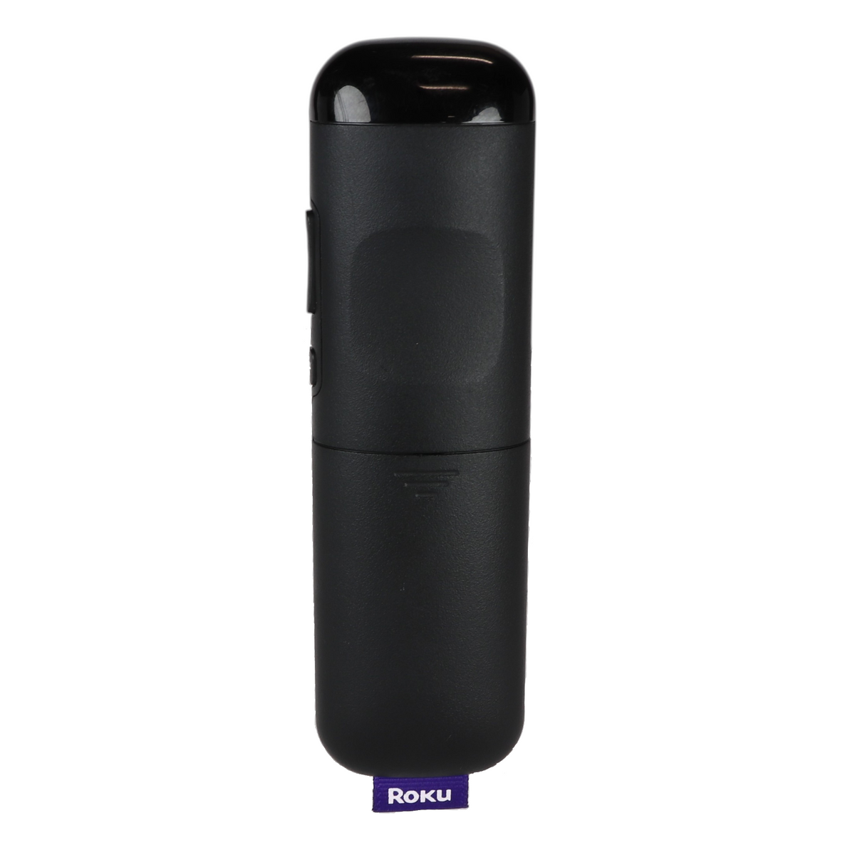 Roku RC-FA1 Streaming Box and TV Remote control | RF with Voice - 3226001239