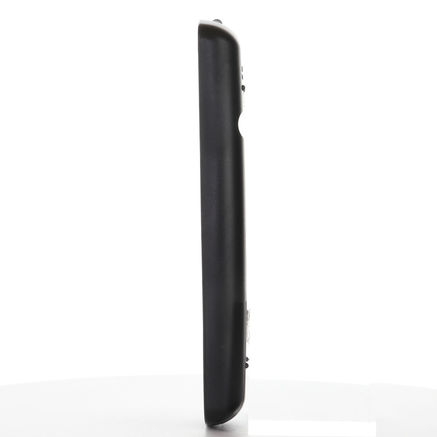 Télécommande universelle 1 appareil RCA RCRHM02BR [RRHC100] – Produit de remplacement