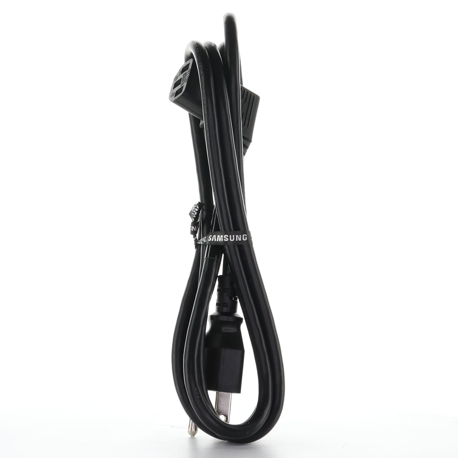 Samsung 3903-000144 AC Power Cable - 3903000144