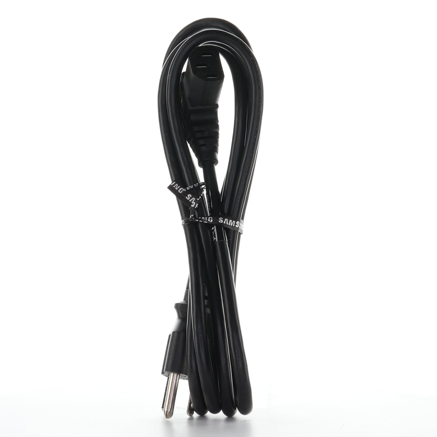 Samsung 3903-000144 AC Power Cable - 3903000144