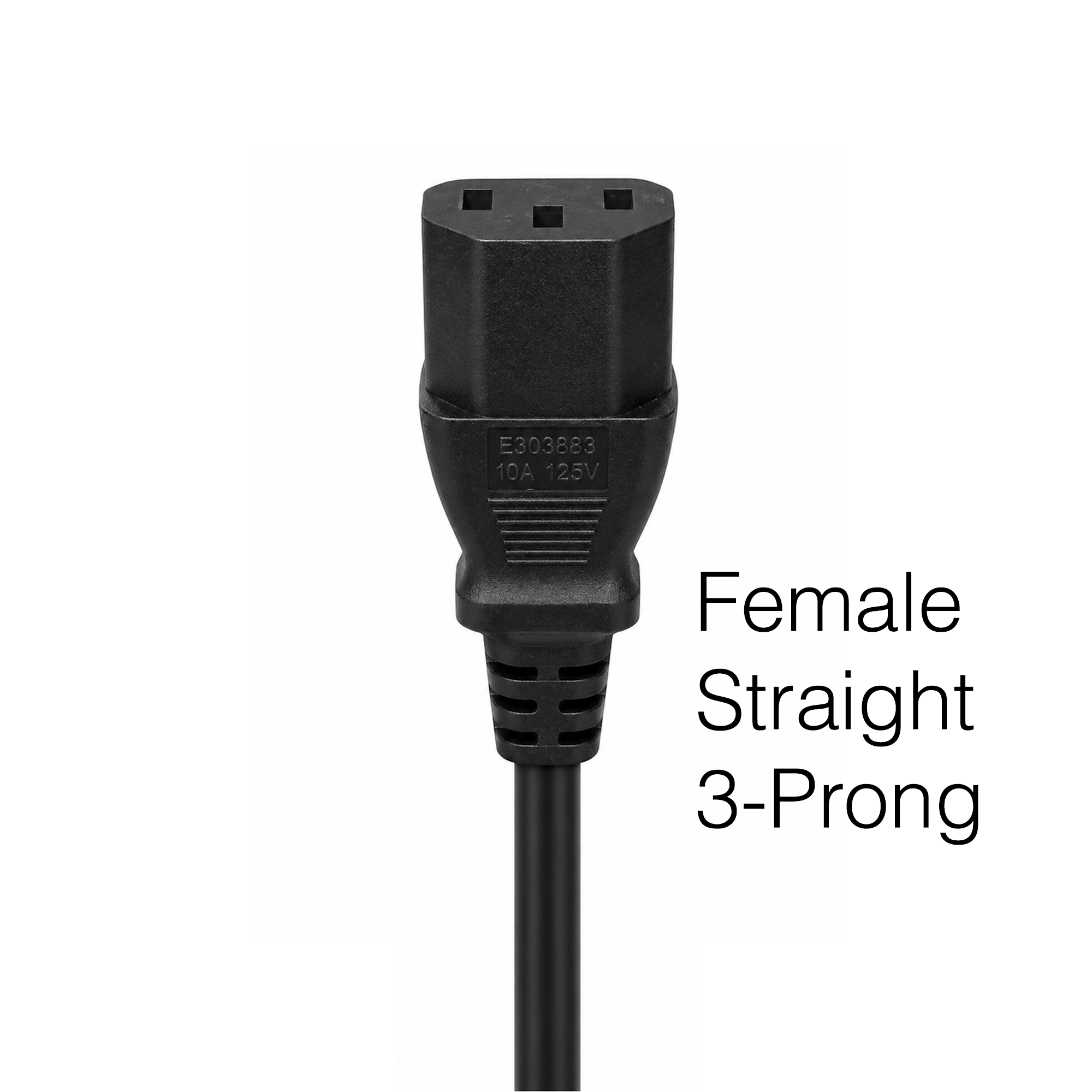 Cable de alimentación Sony 183688312