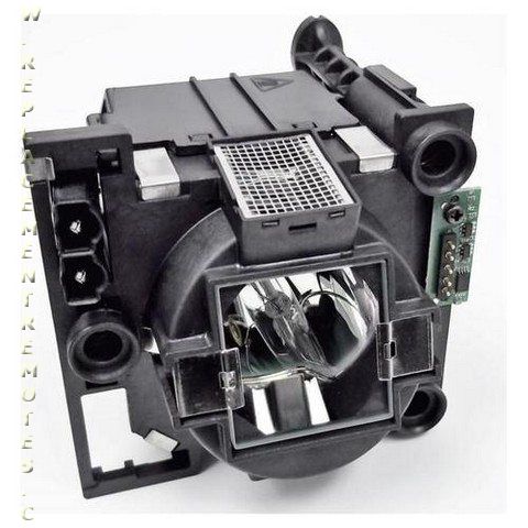 ProjectionDesign 400-0300-00 Projector Lamp Assembly